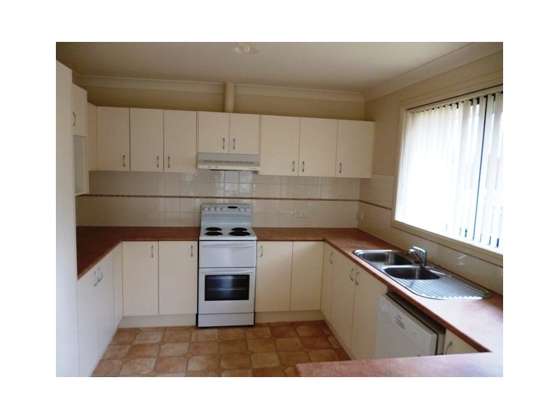 Unit 5-69 Autumn Street, Orange NSW 2800