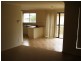 Unit 5-69 Autumn Street, Orange NSW 2800