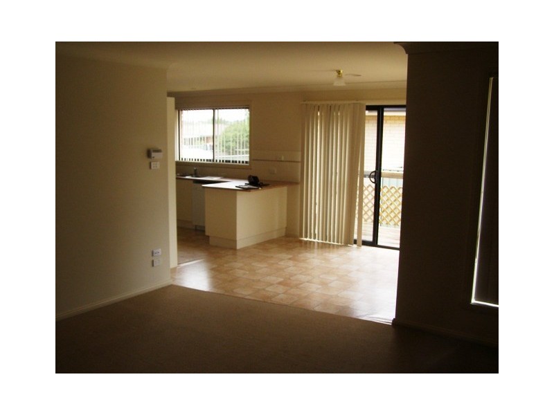 Unit 5-69 Autumn Street, Orange NSW 2800