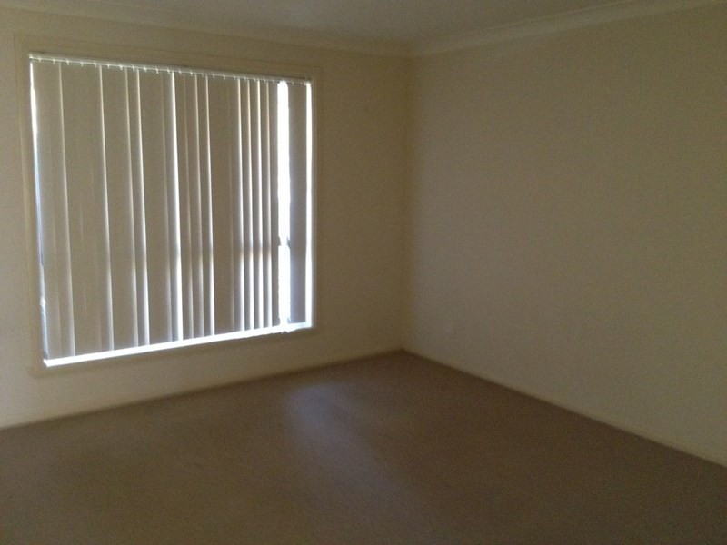 Unit 5-69 Autumn Street, Orange NSW 2800