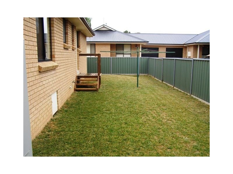 Unit 5-69 Autumn Street, Orange NSW 2800