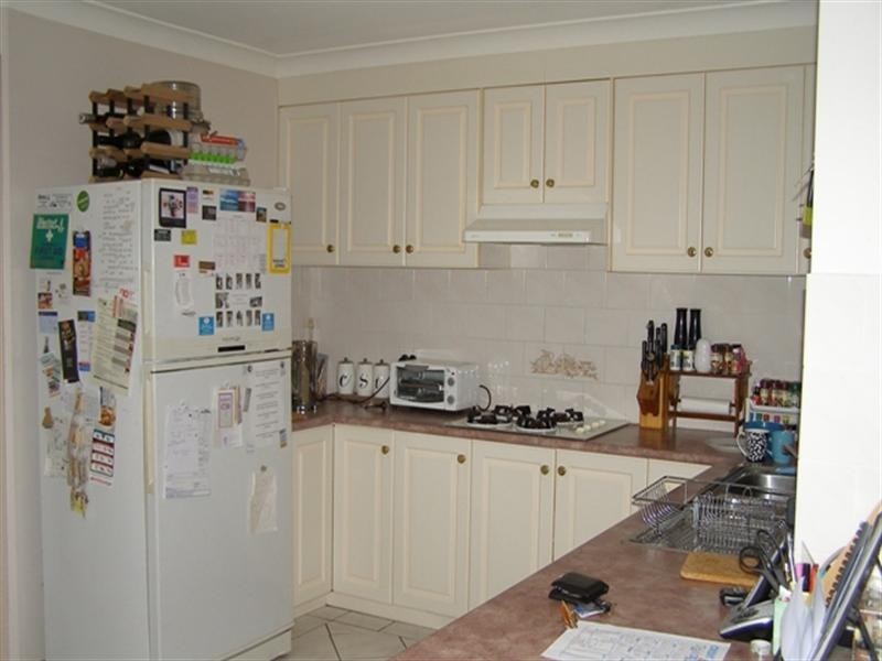 21 Pine Ridge Drive, Orange NSW 2800