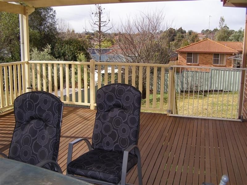 21 Pine Ridge Drive, Orange NSW 2800