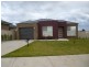 105 Diamond Drive, Orange NSW 2800