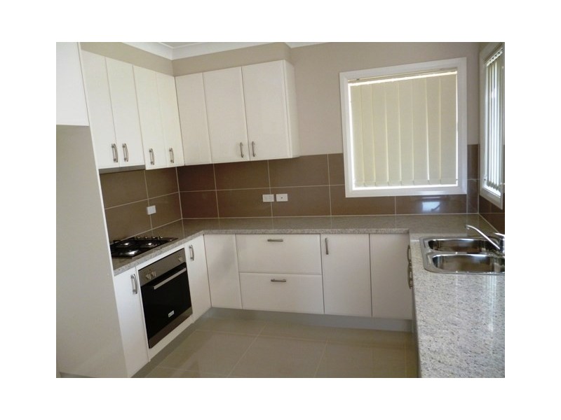 105 Diamond Drive, Orange NSW 2800