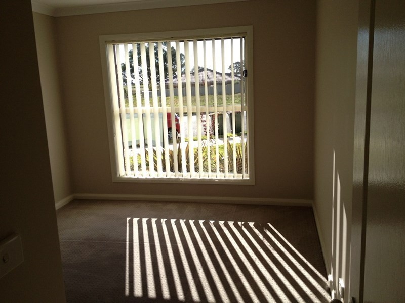 105 Diamond Drive, Orange NSW 2800