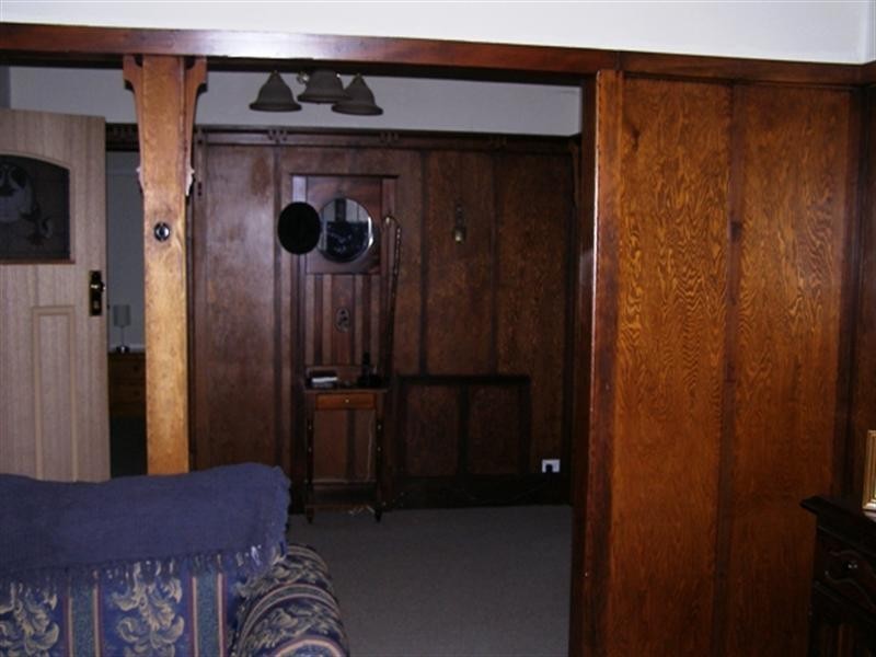 276 Byng Street, Orange NSW 2800