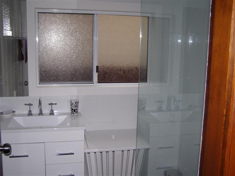 276 Byng Street, Orange NSW 2800