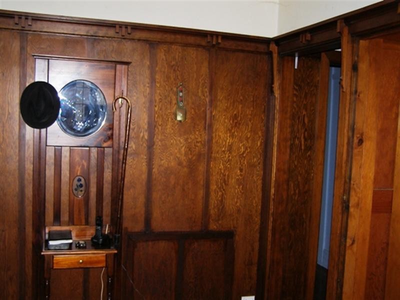 276 Byng Street, Orange NSW 2800