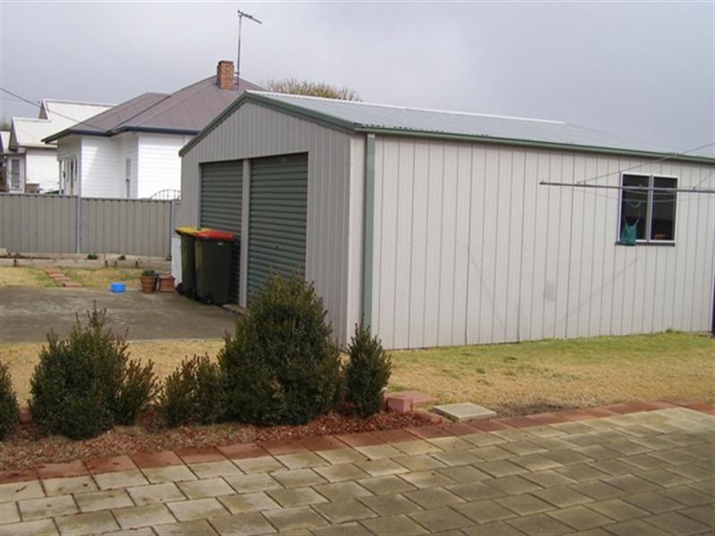 276 Byng Street, Orange NSW 2800