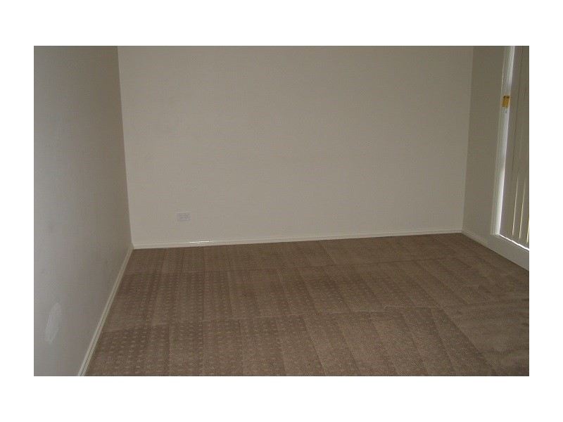 16 Begonia Place, Orange NSW 2800