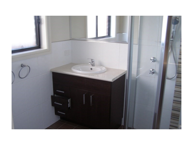 16 Begonia Place, Orange NSW 2800