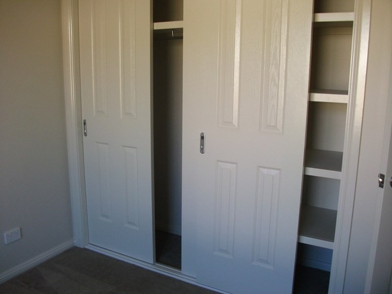 16 Begonia Place, Orange NSW 2800