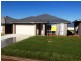 1073 Pearl Court, Orange NSW 2800