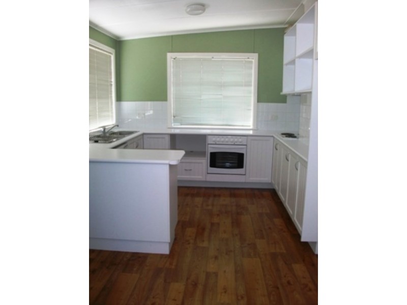 193 McLachlan Street, Orange NSW 2800