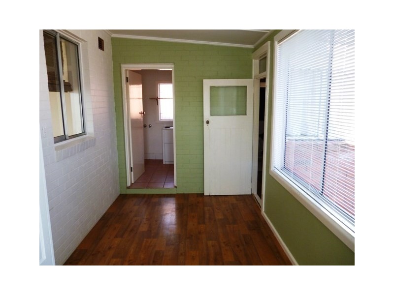 193 McLachlan Street, Orange NSW 2800