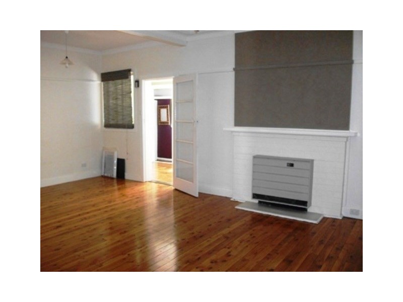 193 McLachlan Street, Orange NSW 2800