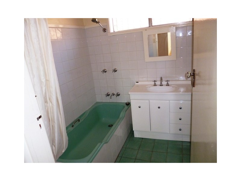 193 McLachlan Street, Orange NSW 2800