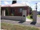 193 McLachlan Street, Orange NSW 2800