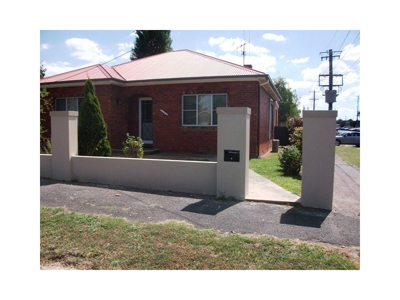 193 McLachlan Street, Orange NSW 2800