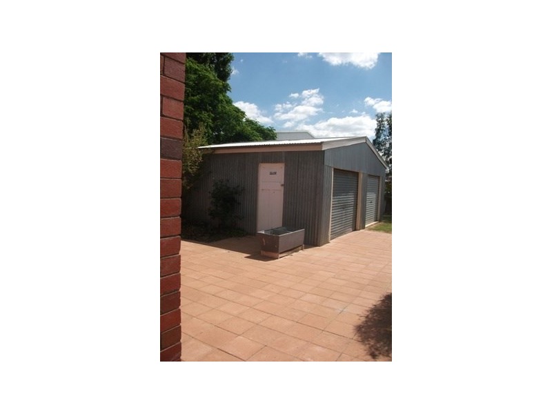 193 McLachlan Street, Orange NSW 2800