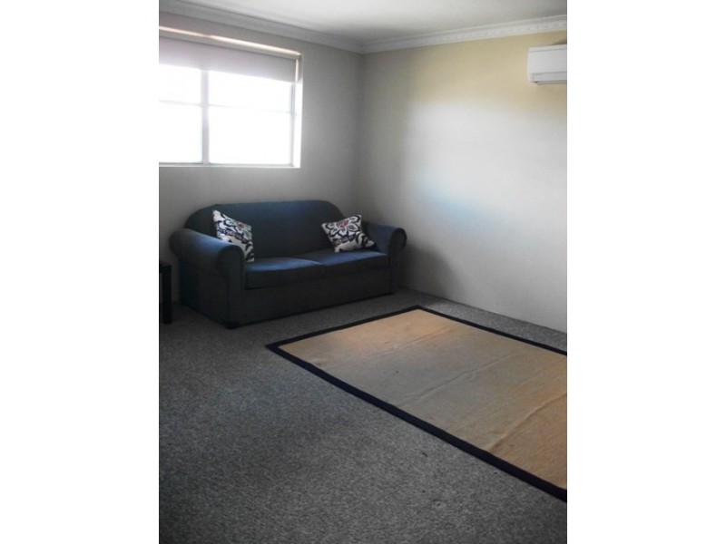 2/145 Woodward Street, Orange NSW 2800