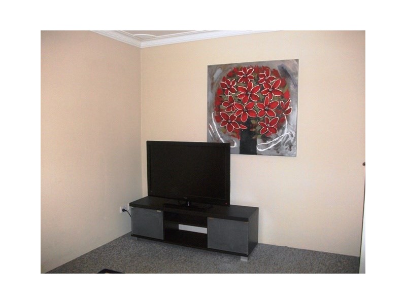 2/145 Woodward Street, Orange NSW 2800