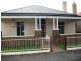 320 Lords Place, Orange NSW 2800