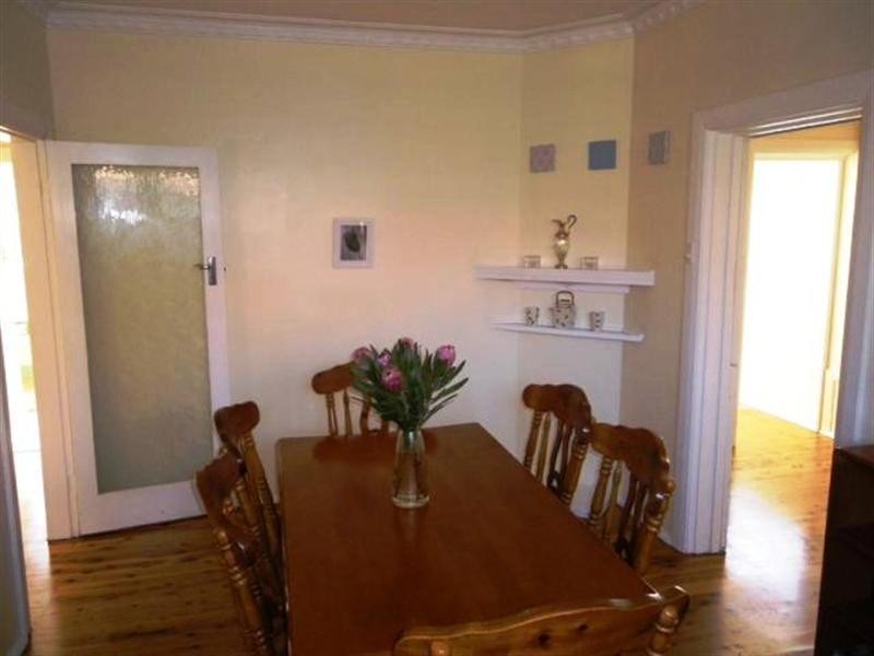 312 Anson Street, Orange NSW 2800