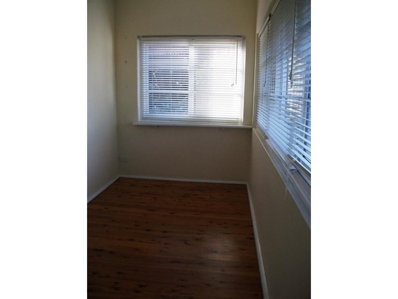 312 Anson Street, Orange NSW 2800