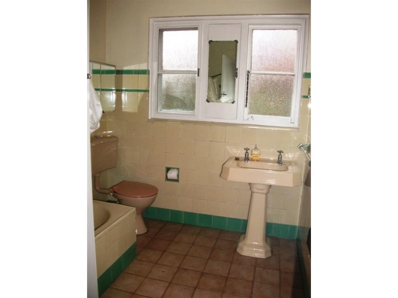 312 Anson Street, Orange NSW 2800