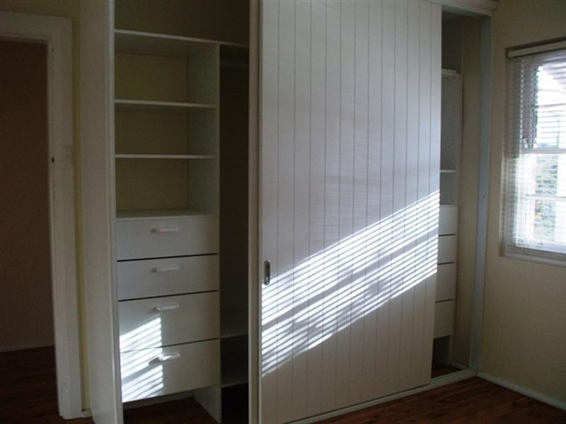 312 Anson Street, Orange NSW 2800