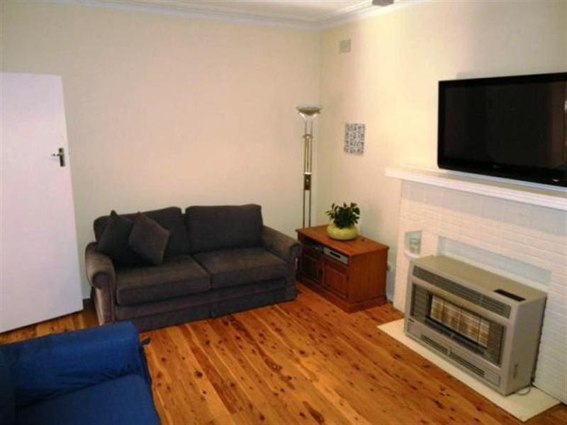 312 Anson Street, Orange NSW 2800