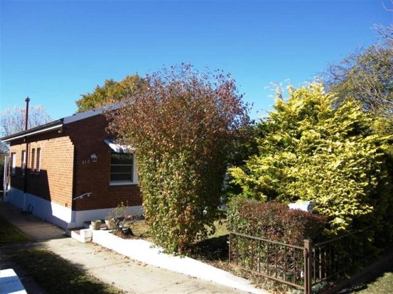 312 Anson Street, Orange NSW 2800