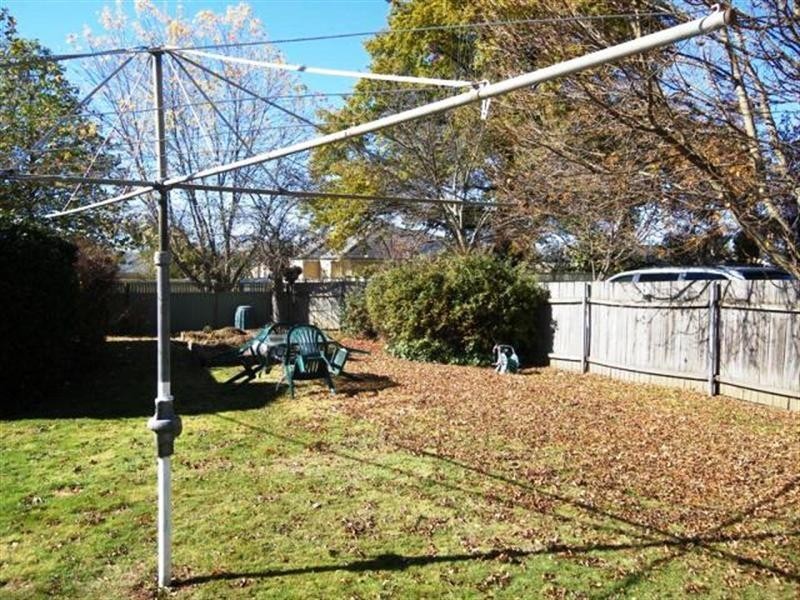 312 Anson Street, Orange NSW 2800