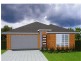 Lot 292 Botanic Way, Orange NSW 2800