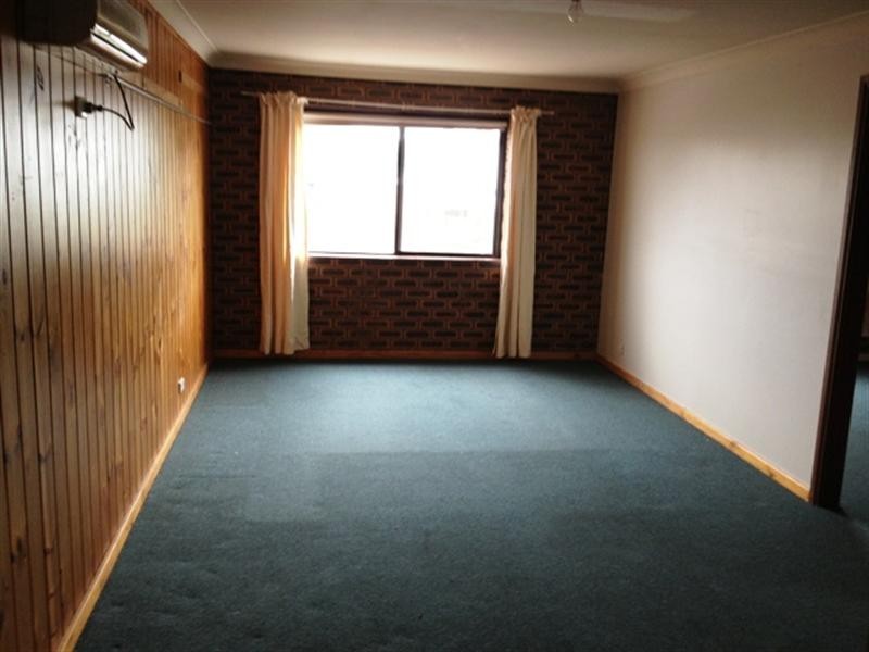 2/153-157 Peisley Street, Orange NSW 2800