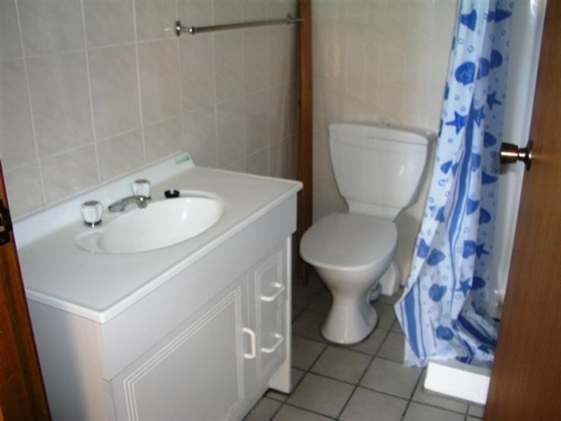 2/153-157 Peisley Street, Orange NSW 2800