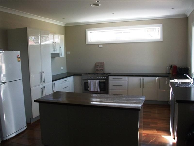 20 Thomas Street, Orange NSW 2800