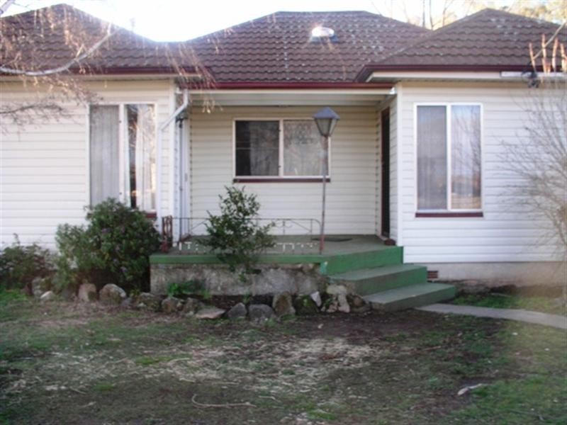 71 Margaret Street, Orange NSW 2800