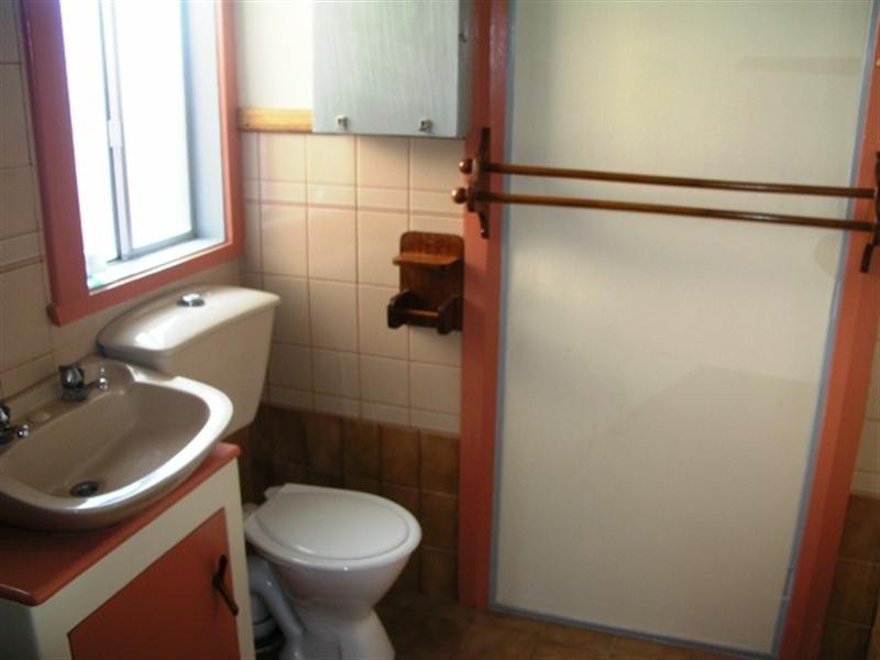 71 Margaret Street, Orange NSW 2800