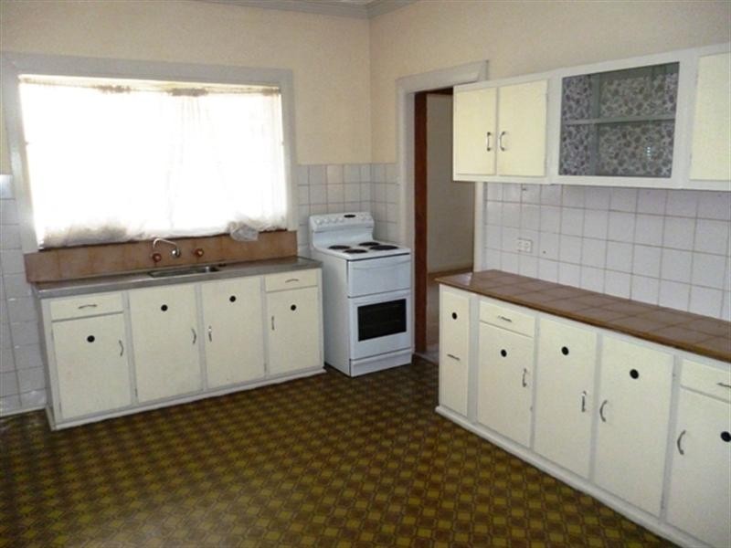 71 Margaret Street, Orange NSW 2800