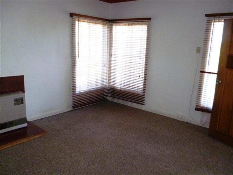 71 Margaret Street, Orange NSW 2800