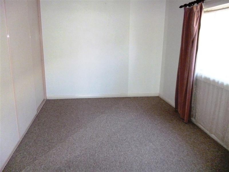 71 Margaret Street, Orange NSW 2800