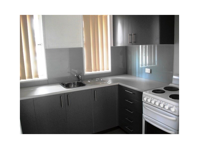 22 Currong Cresent, Orange NSW 2800