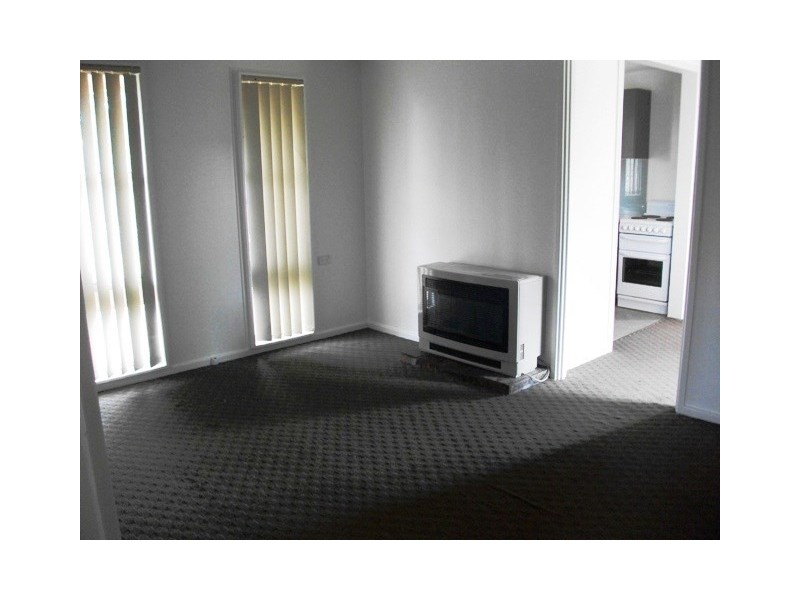 22 Currong Cresent, Orange NSW 2800