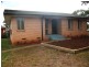 22 Currong Cresent, Orange NSW 2800
