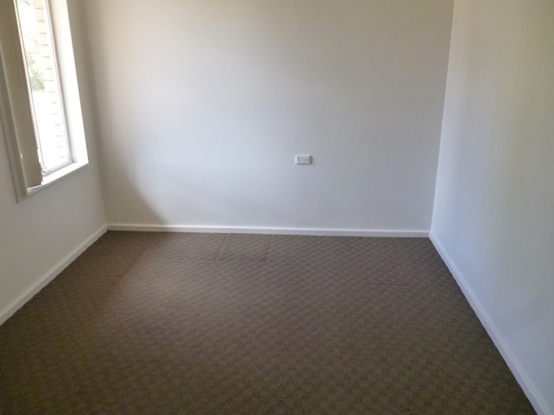 22 Currong Cresent, Orange NSW 2800