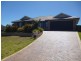 3 Discovery Drive, Orange NSW 2800