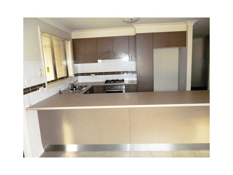 3 Discovery Drive, Orange NSW 2800